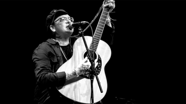 Micah Schnabel & Vanessa Jean Speckman Farewell Show w/ Call Me Rita & Hello Emerson
