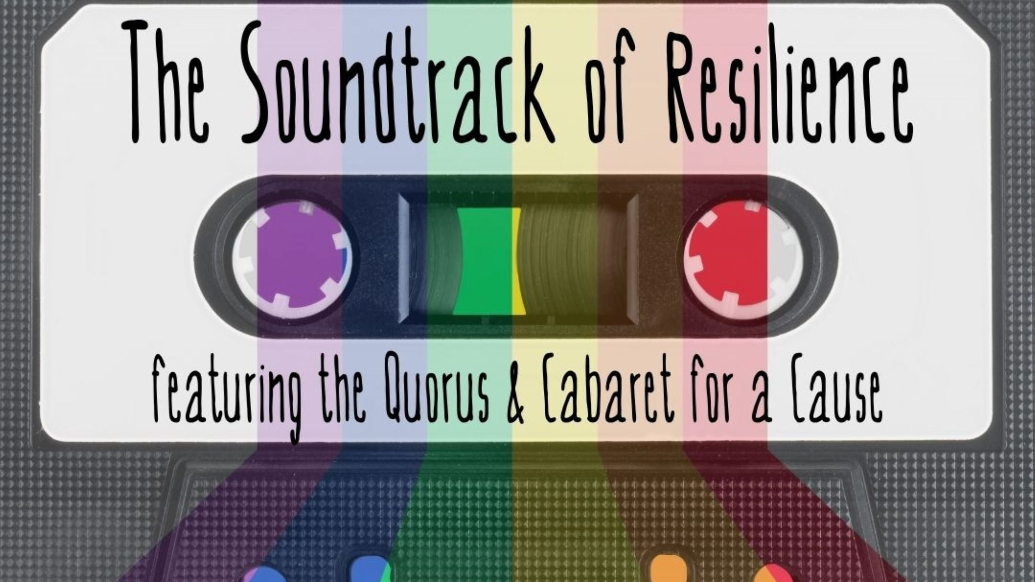 Pride Anthems 2025: The Soundtrack of Resilience