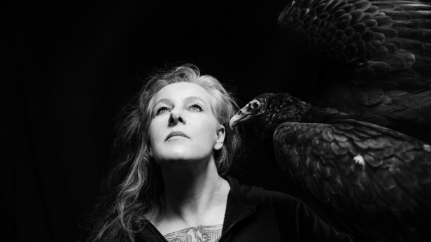 Neko Case Fall Tour 2025