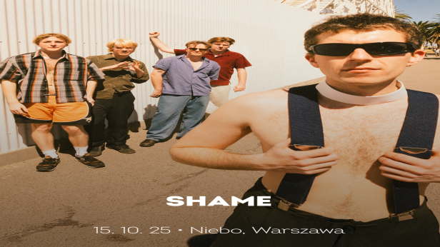 shame