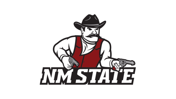 New Mexico State Womens Basketball vs. Sam Houston State Bearkats Womens Basketball