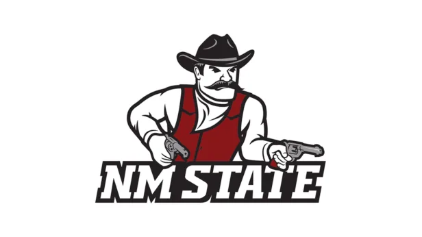 New Mexico State Womens Basketball vs. Sam Houston State Bearkats Womens Basketball