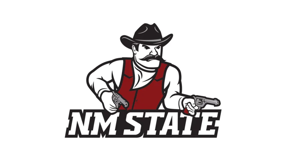 New Mexico State Womens Basketball vs. Sam Houston State Bearkats Womens Basketball