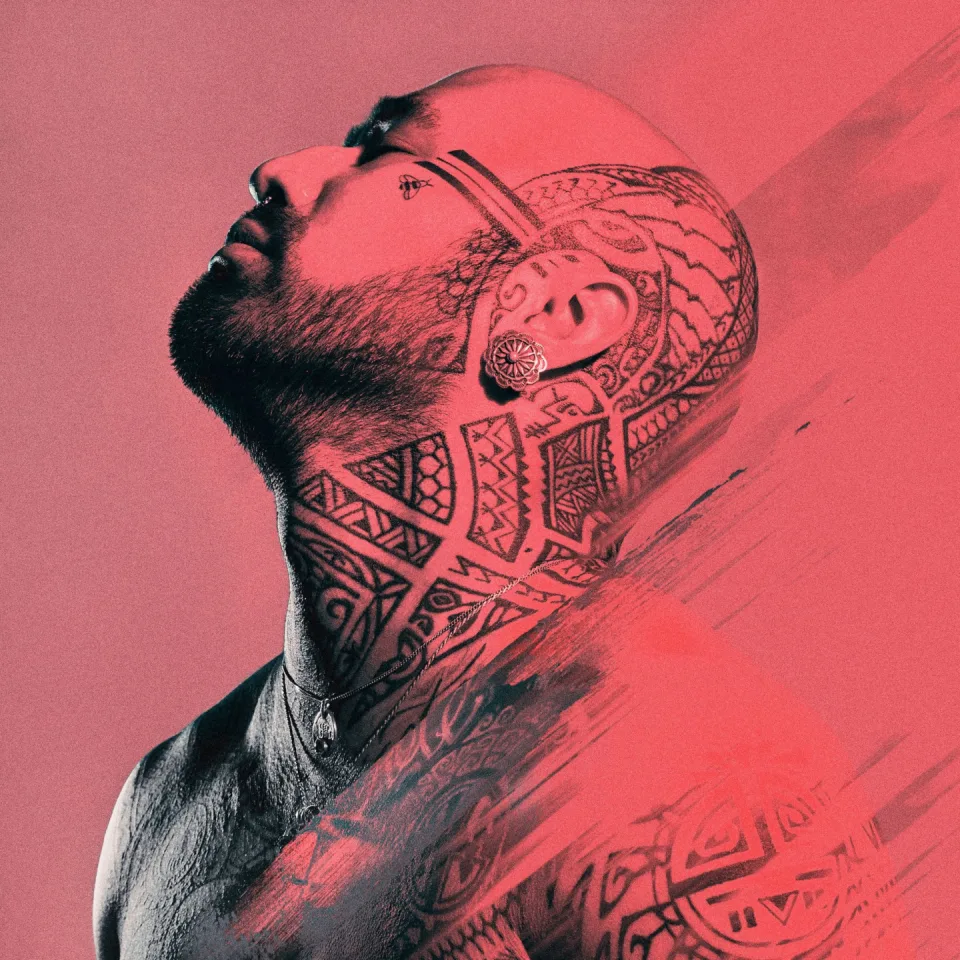 NAHKO AND MEDICINE FOR THE PEOPLE – HOKA 10TH ANNIVERSARY TOUR