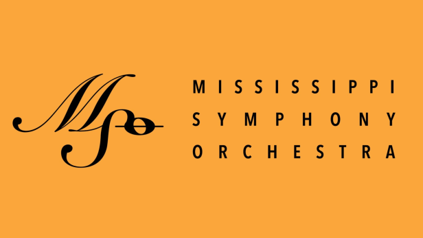 Mississippi Symphony Orchestra: Quad Fusion