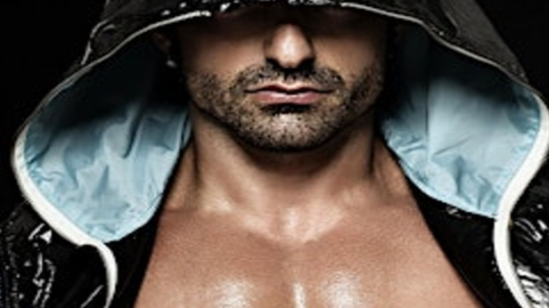 HUNK-O-MANIA FORT WORTH