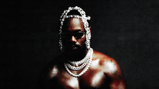 Channel Tres