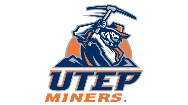 UTEP Miner Football vs Louisiana Tech Bulldogs Football