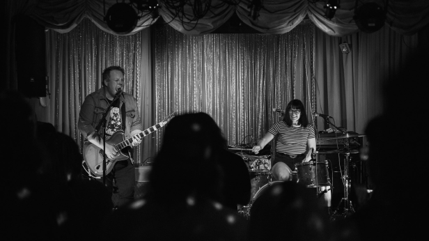 Love Somebody Sometimes, Bad Therapist, North by North, Leah Crowe