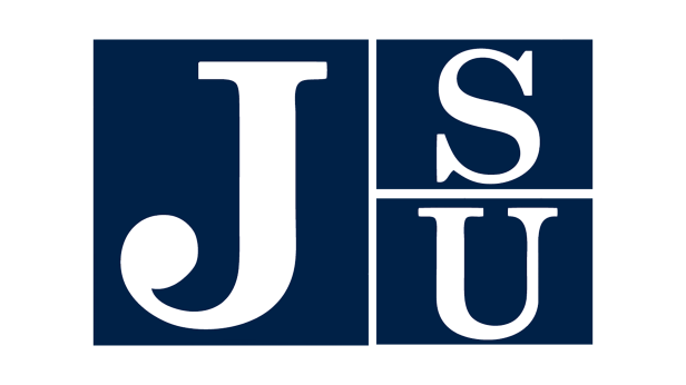 Jackson State Tigers Football vs. Tuskegee Golden Tigers Football