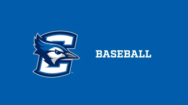 Creighton Bluejays v Sacramento State Hornets
