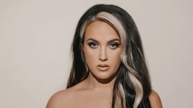 Priscilla Block