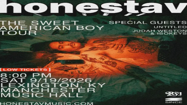 honestav