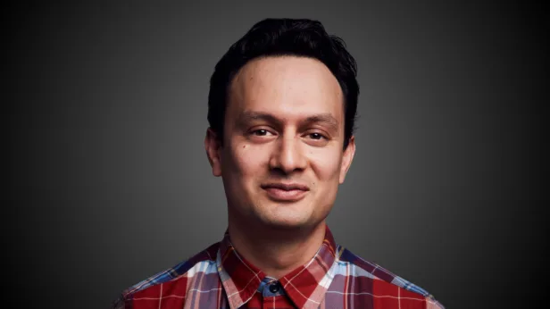 What Else, What Else: A Night of Stand-up With Michael Cruz Kayne
