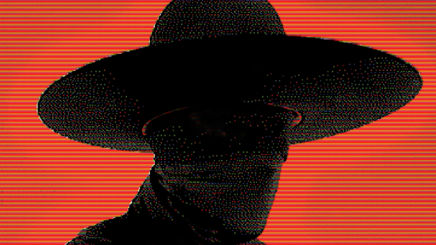 WITCHZ presents ENTER AFTERLIFE World Tour 2026