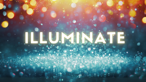 Tiffany's School Of Dance & Performing Arts Center Presents Illuminate
