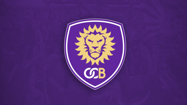 Orlando City B vs. New York City FC II