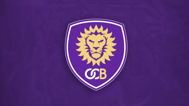 Orlando City B vs. Philadelphia Union II
