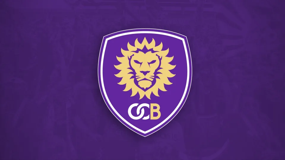Orlando City B vs. Columbus Crew 2