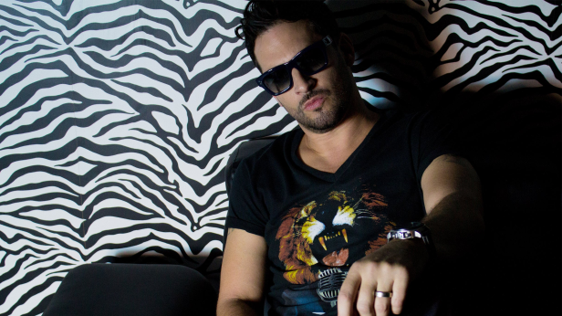 Jon B ft. Shae Universe