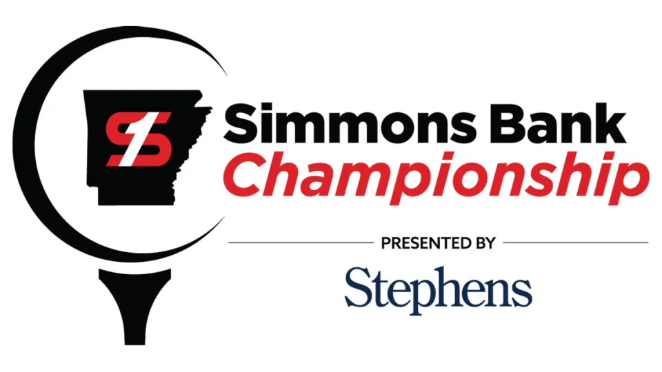 Simmons Bank Championship: Saturday Admission
