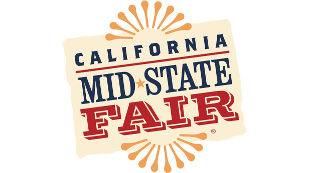 California Mid-state Fair Season Pass 2025