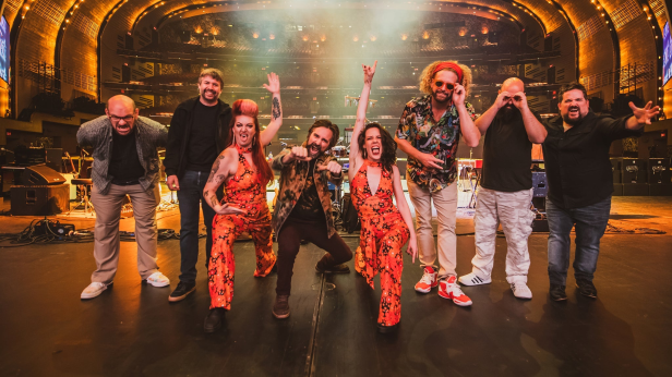 WXPN Welcomes: Don McCloskey (21+)