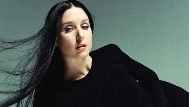 Francisca Valenzuela - Maldita Tour
