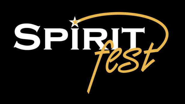 Spiritfest feat. Yolanda Adams, Shirley Caesar and Tasha Cobbs Leonard