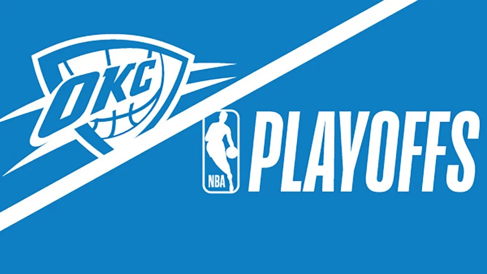 West Conf Qtrs: Suns at Thunder Rd 1 Hm Gm 1