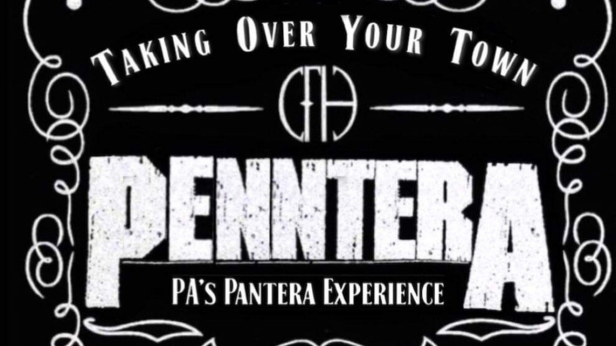 Penntera / Maiden America / Mind Maze