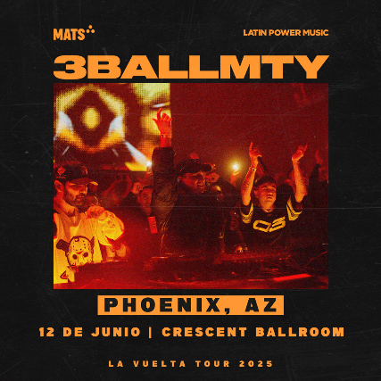 3BALLMTY