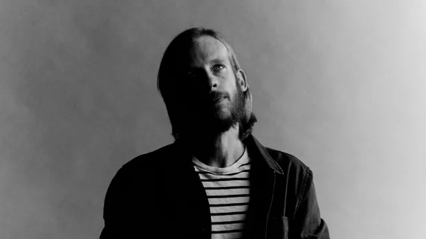 Kevin Devine & The Goddamn Band are Kenny O'Brien & The O'Douls