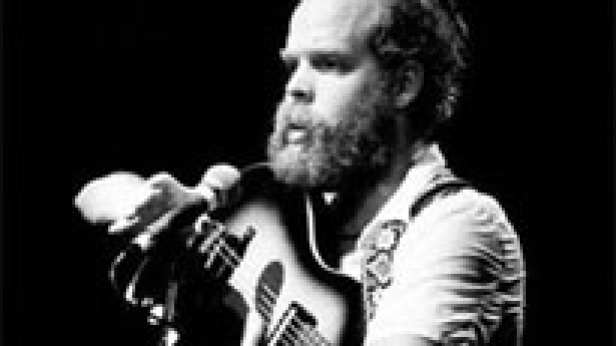 Bonnie Prince Billy