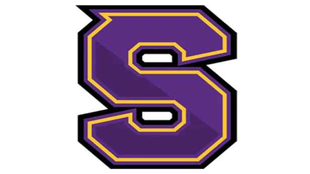 Smyrna High School Class of '96 30 Year Reunion