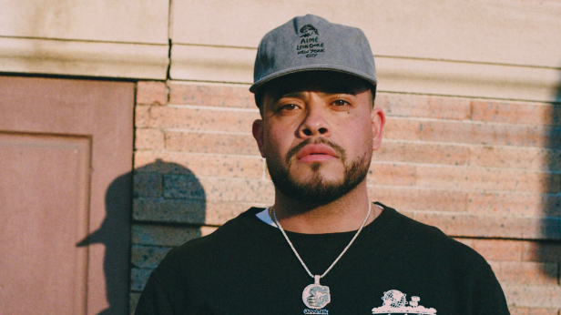 Kev Herrera: I'm Thinking About Getting Snipped
