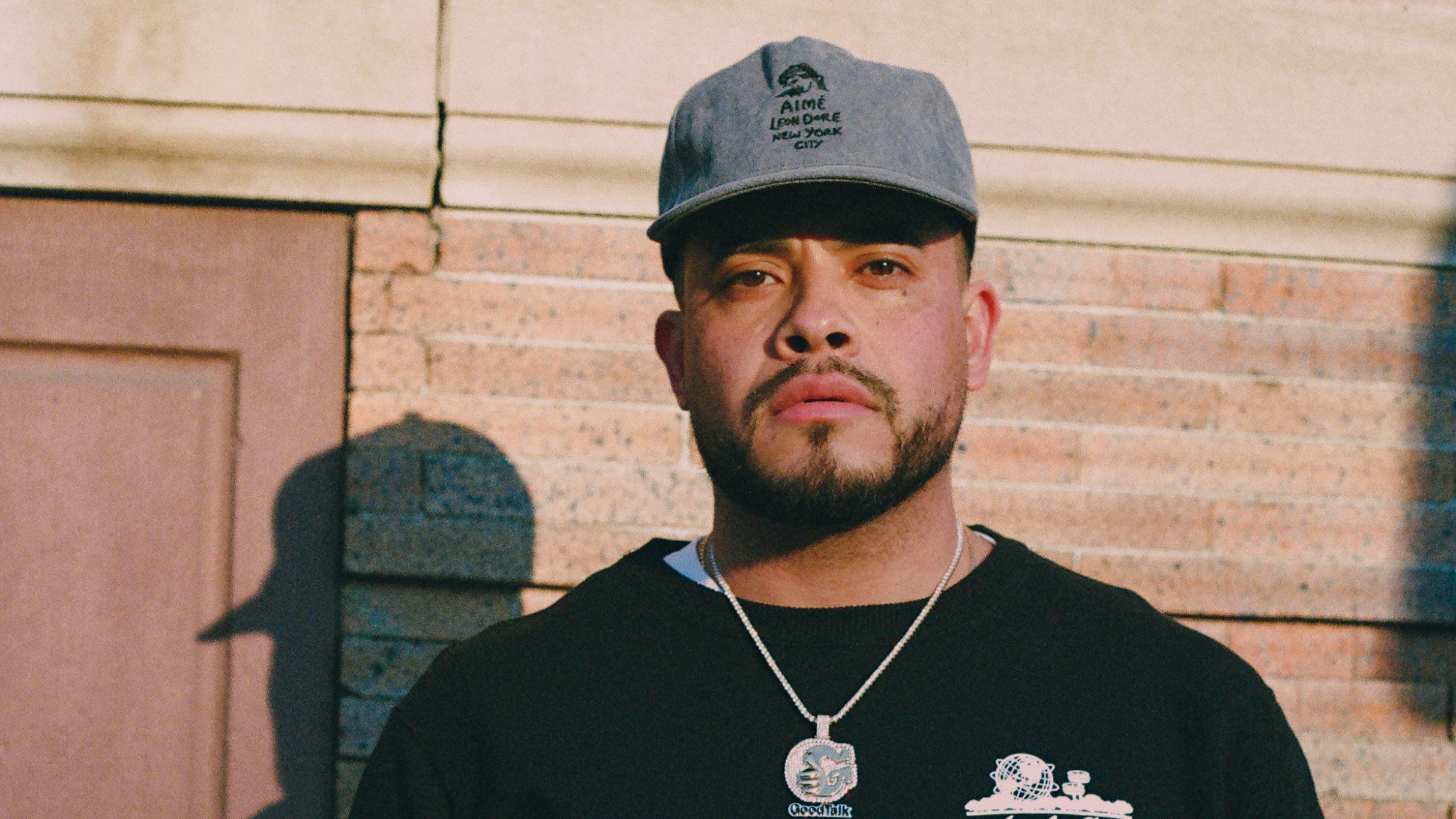 Kev Herrera: I'm Thinking About Getting Snipped