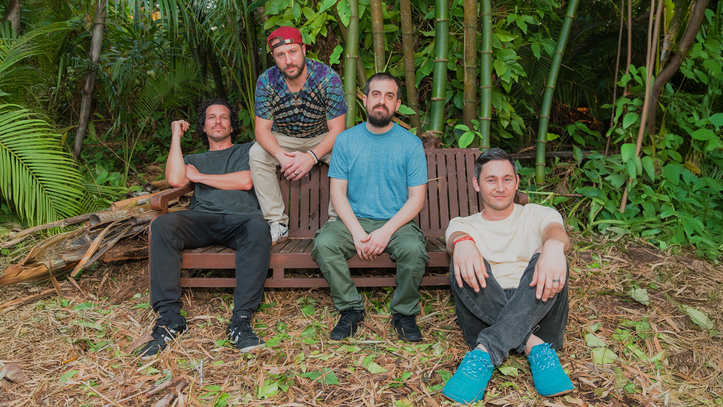Spafford (Under 18 must be accompanied by adult)