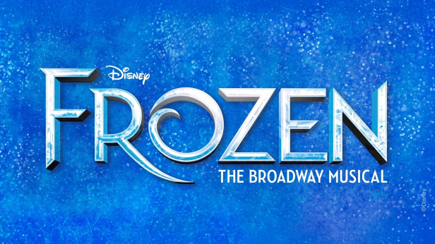 Slow Burn Theatre Co: Disney's Frozen