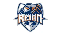 AHL Pacific Division Semifinal: Reign vs Firebirds Game 5