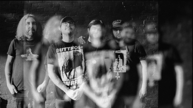 This Will Destroy You