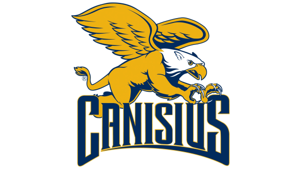 Canisius University Men's Hockey vs Army