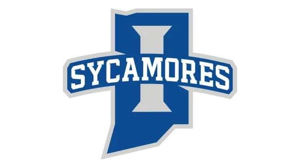 Indiana State Sycamores Womens Basketball vs. Belmont University Bruins Womens Basketball