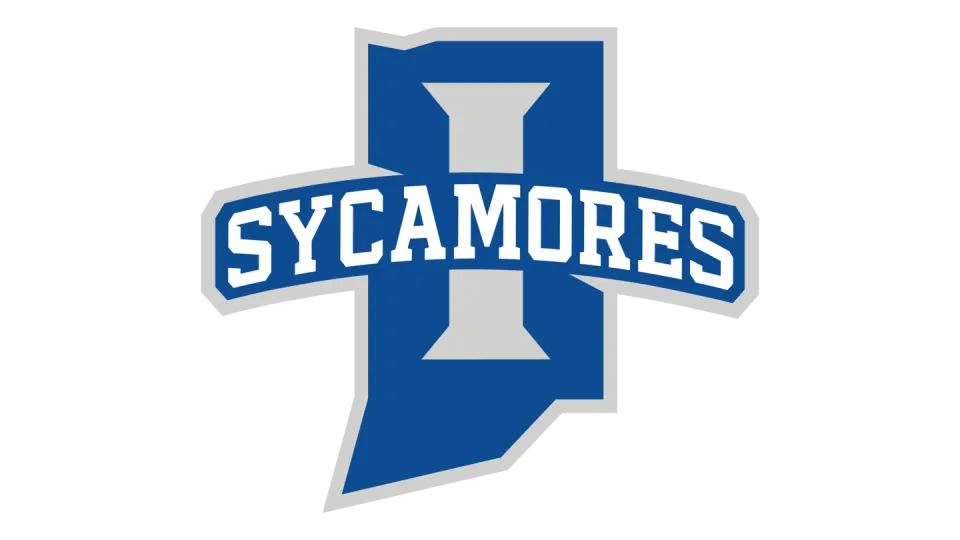Indiana State Sycamores Womens Basketball vs. Belmont University Bruins Womens Basketball