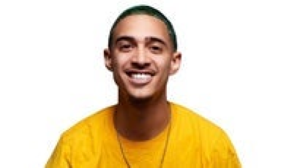 Justin Silva