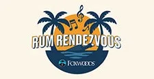 Foxwoods Rum Rendezvous