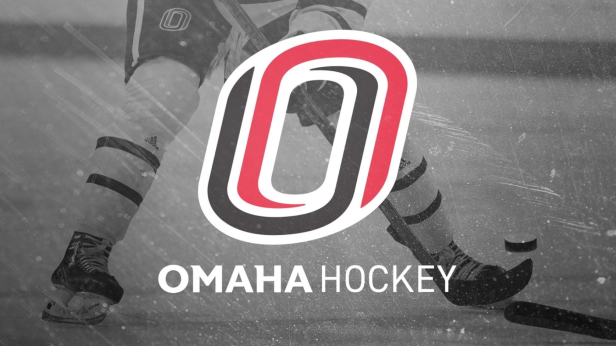Omaha Mavericks Men's Hockey vs. Air Force (Exhibition)