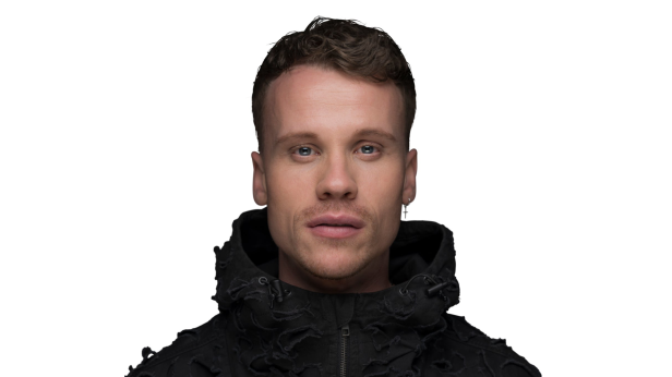 Maddix