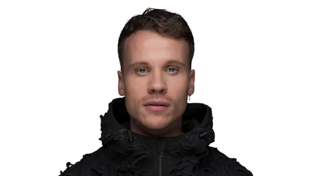 Maddix