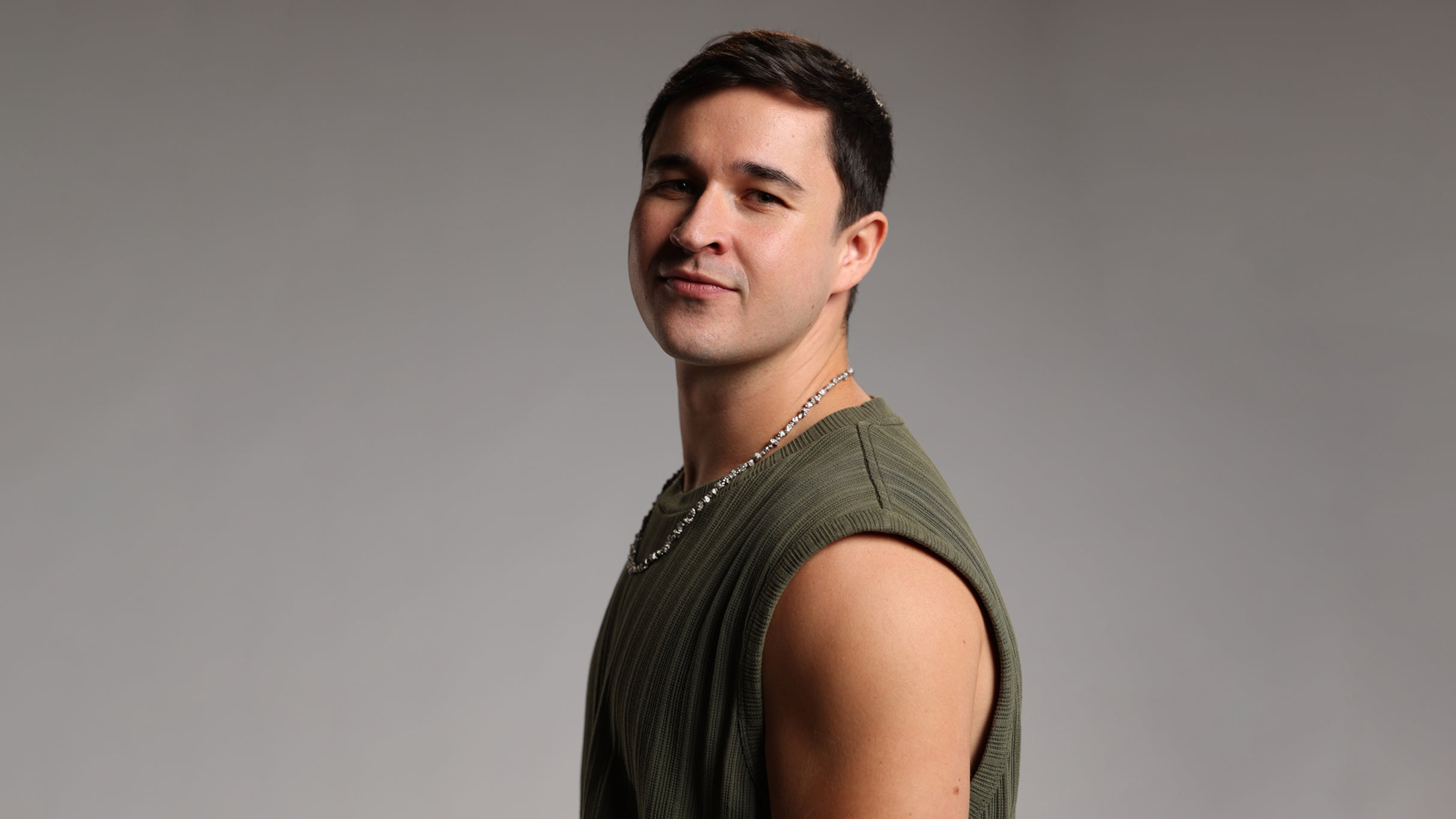 John Summit (21+)